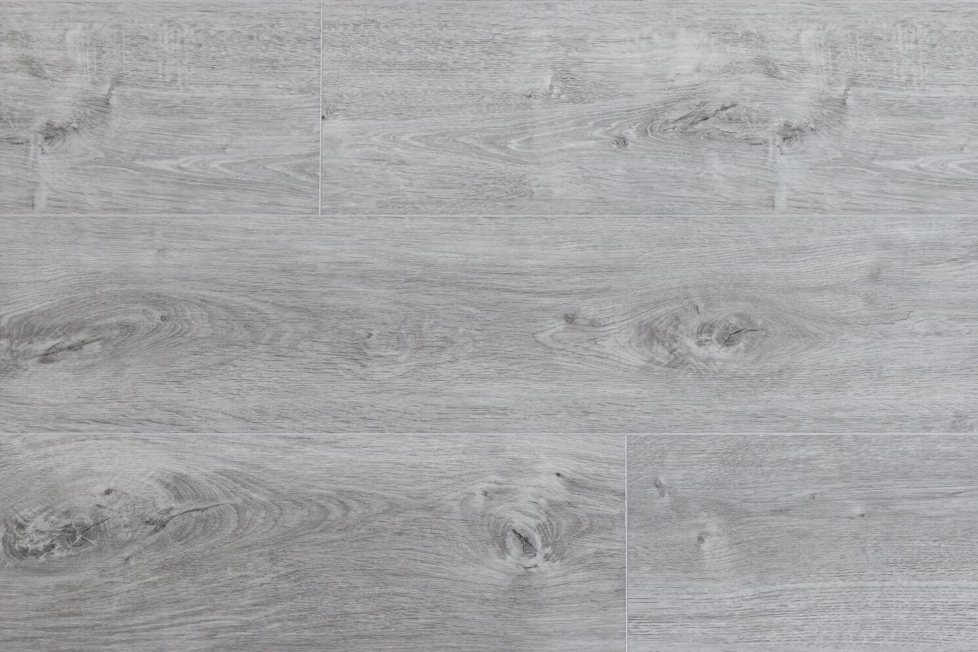 Кварцвиниловая плитка DeART RIGID DR 9609