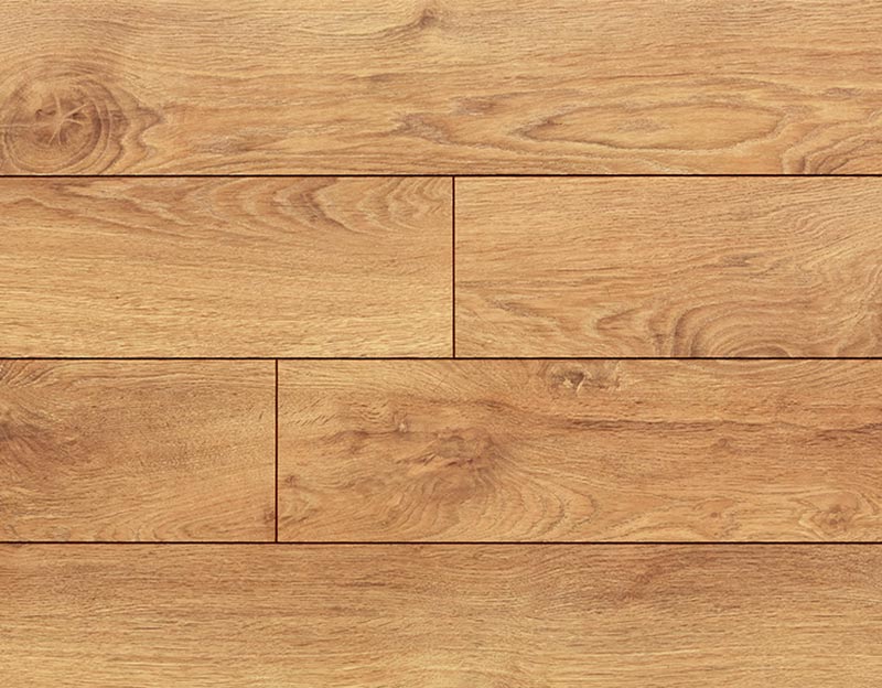 MS148AB  My Step Terra Aqua Block Ламинат "Дуб Рим"