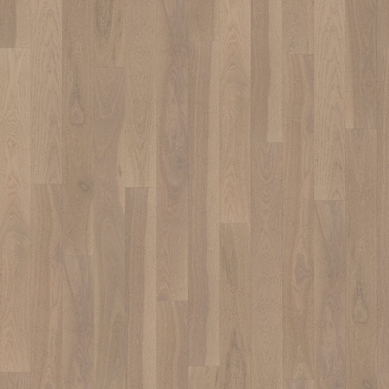 Паркетная доска AlixFloor Ясень серый тонированный