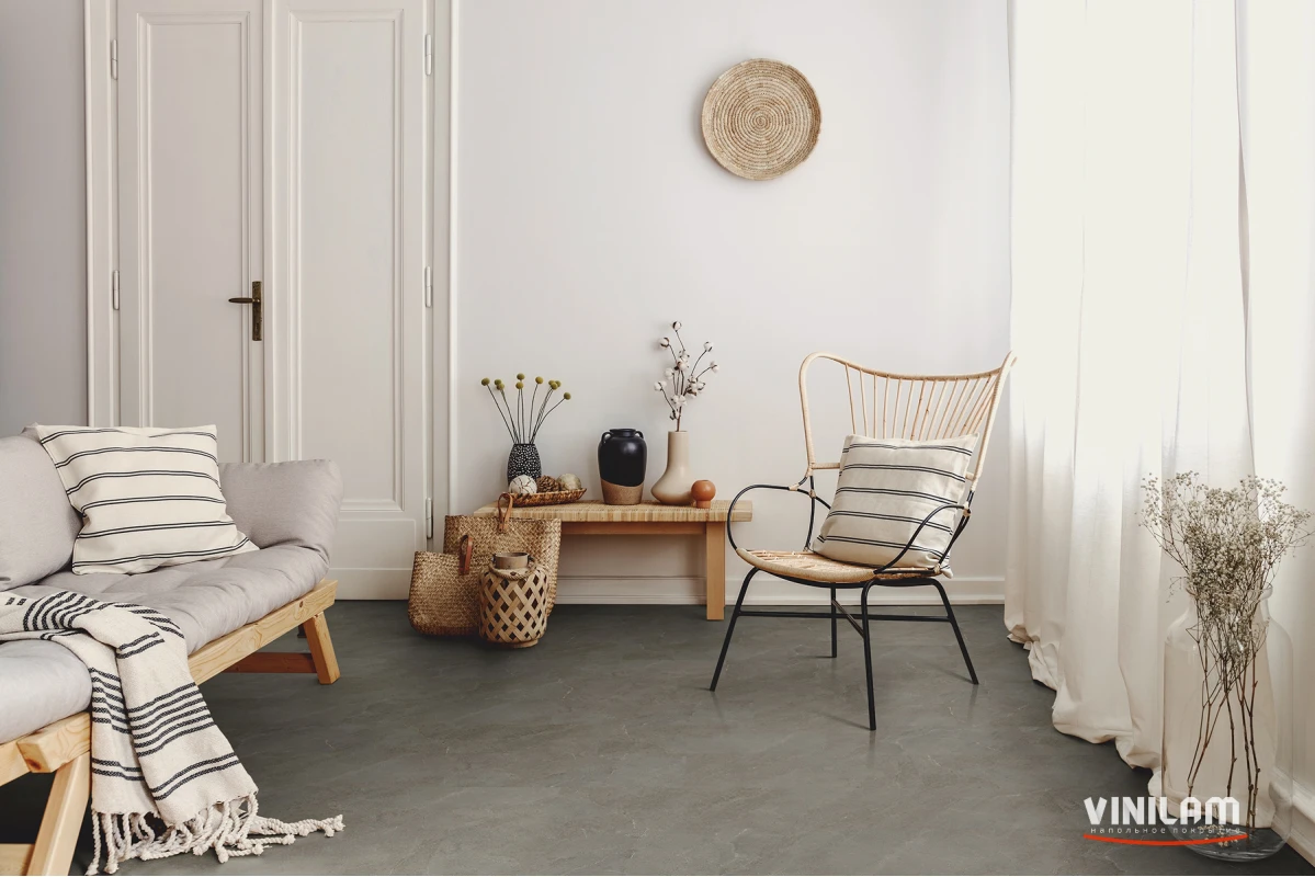 88806 Пиренейский Мрамор Glue 88806 Пиренейский Мрамор Glue