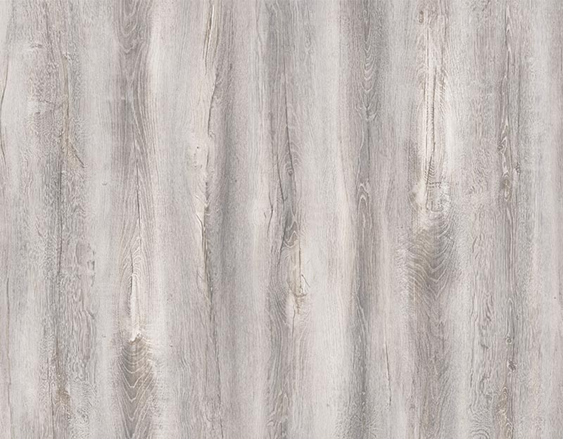 D50027 My Step Arto Aqua Out Ламинат "Дуб Графф"