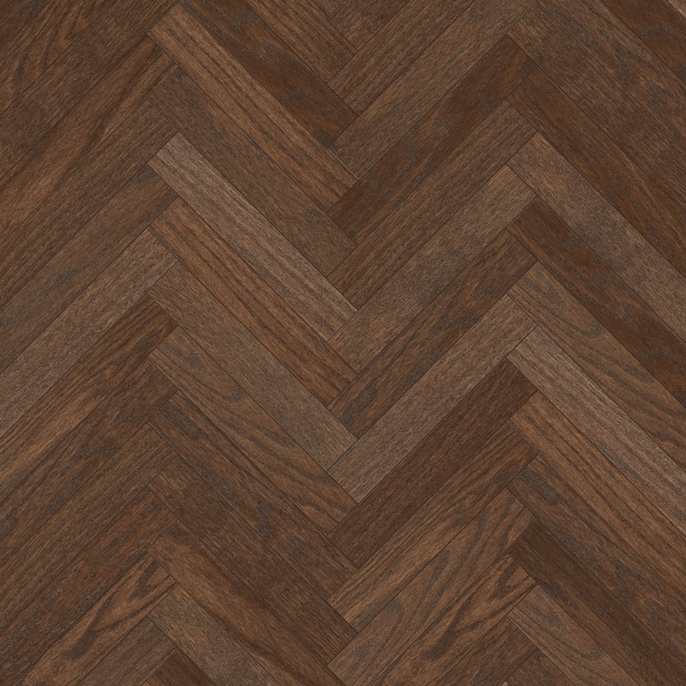 Паркет Елка Английская Lab Arte Angle Дуб Рустик Лаэрт лак 500х90х14/3