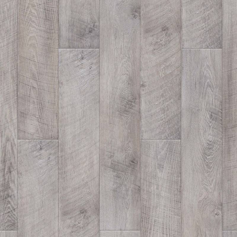 Ламинат Tarkett Cinema Mерлин