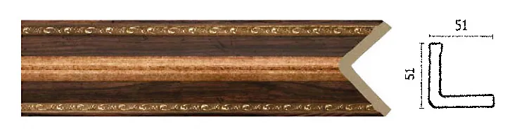 Уголок 142-1084