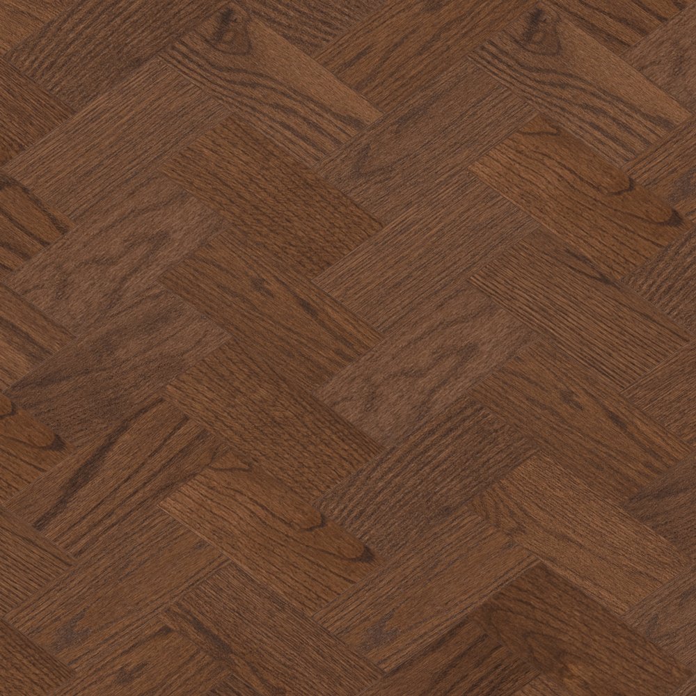 Паркет Елка Итальянская Lab Arte Chevron Дуб Рустик Лофт лак 365/316х150х14/3/72°