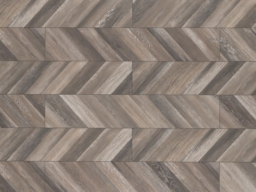 Ламинат Egger 8 mm 33 Large Дуб Кестинкорт Шоколад EPL240F4CL