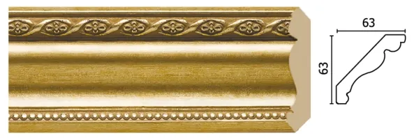Карниз 146-933 Карниз 146-933