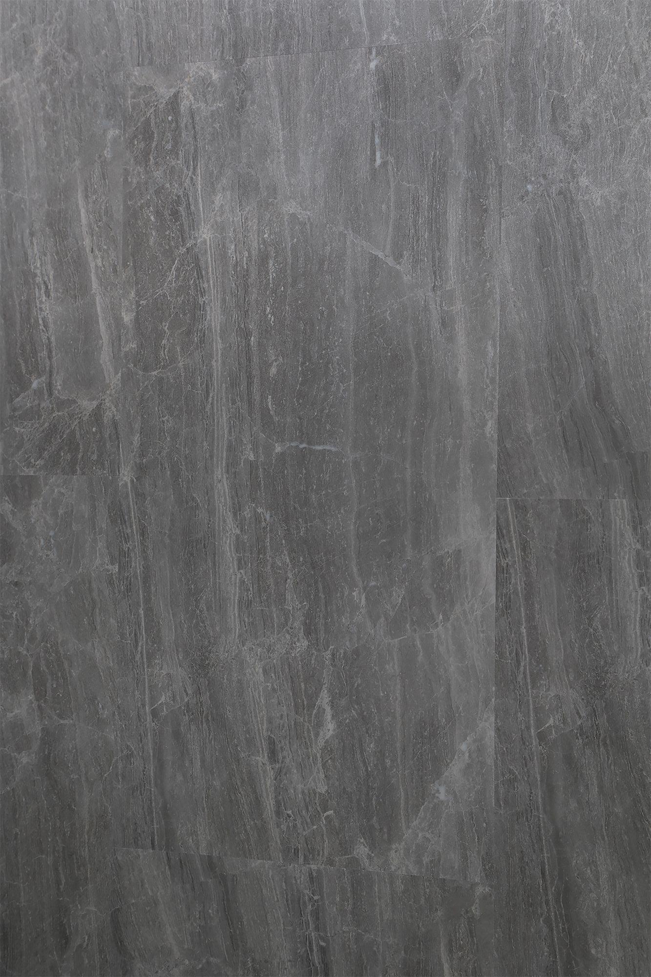 Stone XL AF5021FSXL Stone XL AF5021FSXL