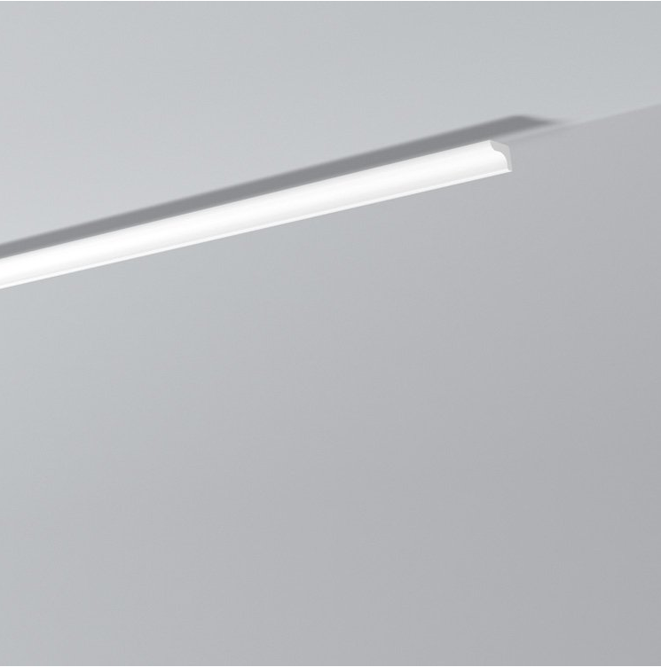 LX-22 (140) NMC® MO