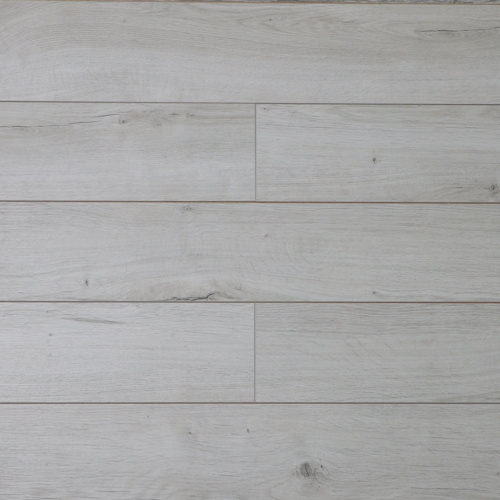 Ламинат Amadei Кастаньеты 8.33 S 4012 Агнесса