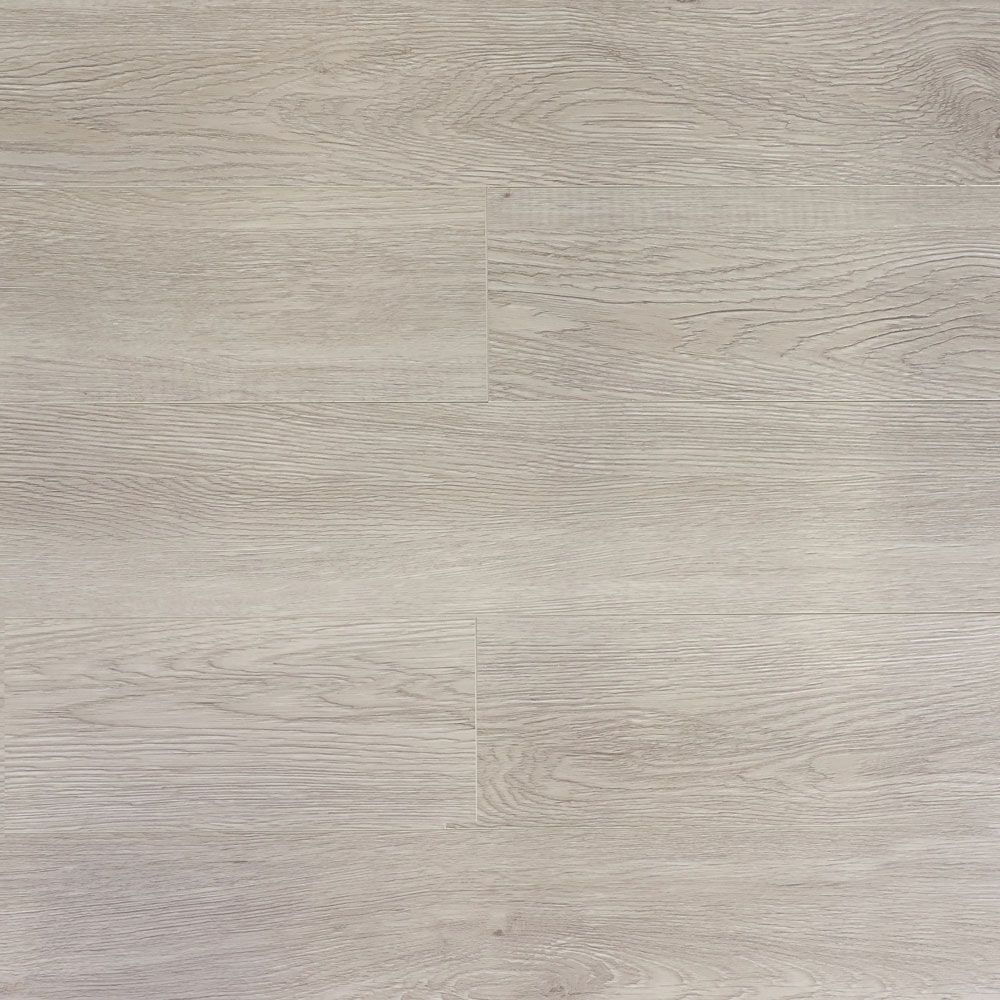 Кварц-винил Betta Chalet A811 Альто Кварц-винил Betta Chalet A811 Альто