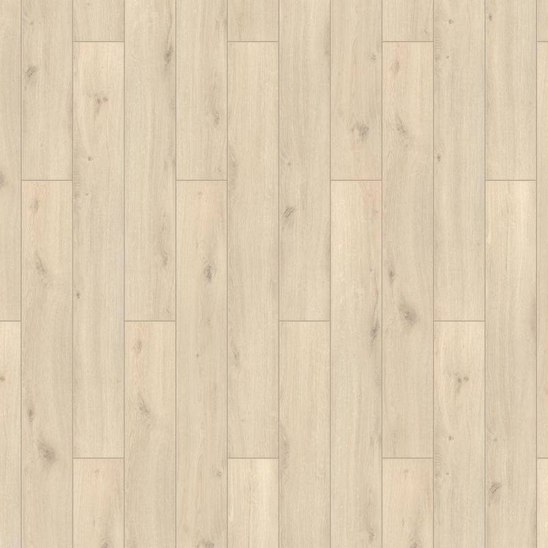 Ламинат Tarkett Pilot Варнер