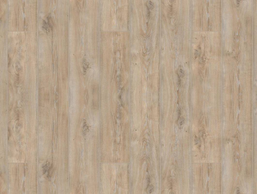 Ламинат Tarkett Navigator Баренц