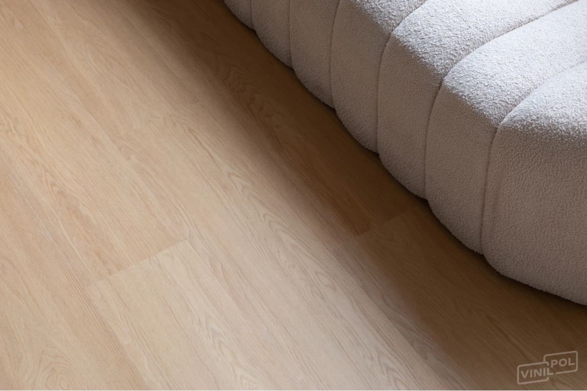 8822 -EIR Дуб Ферра 6 mm