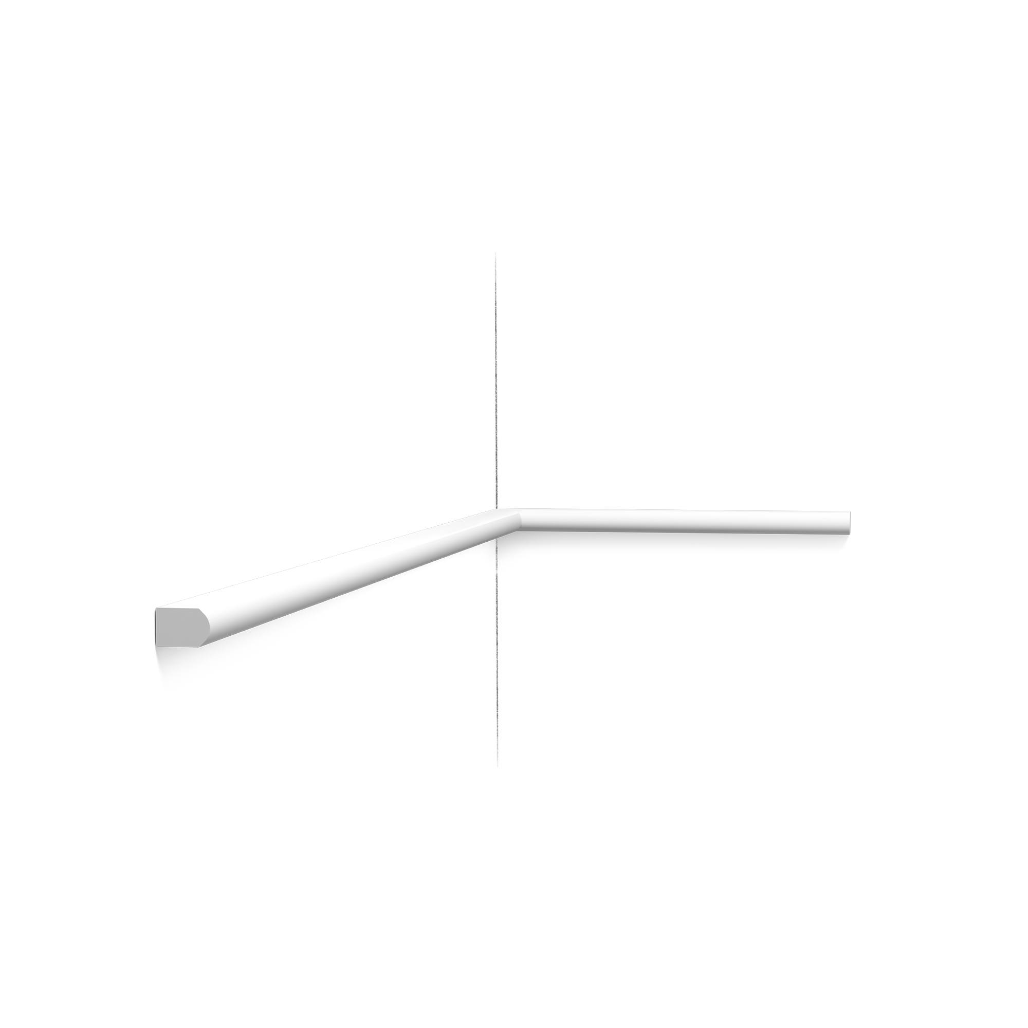 PX209 RIBBON PX209 RIBBON