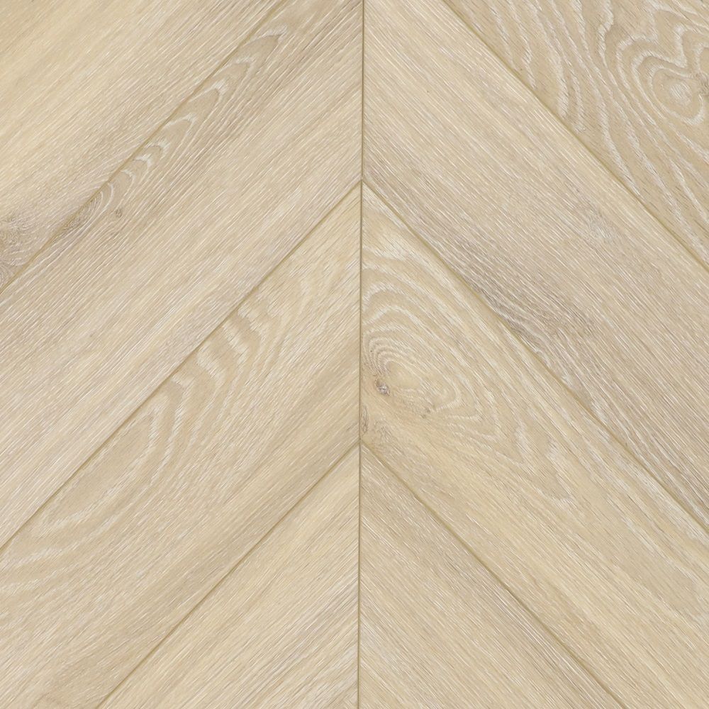 Кварц-винил Betta Estate E1808 Килотоа