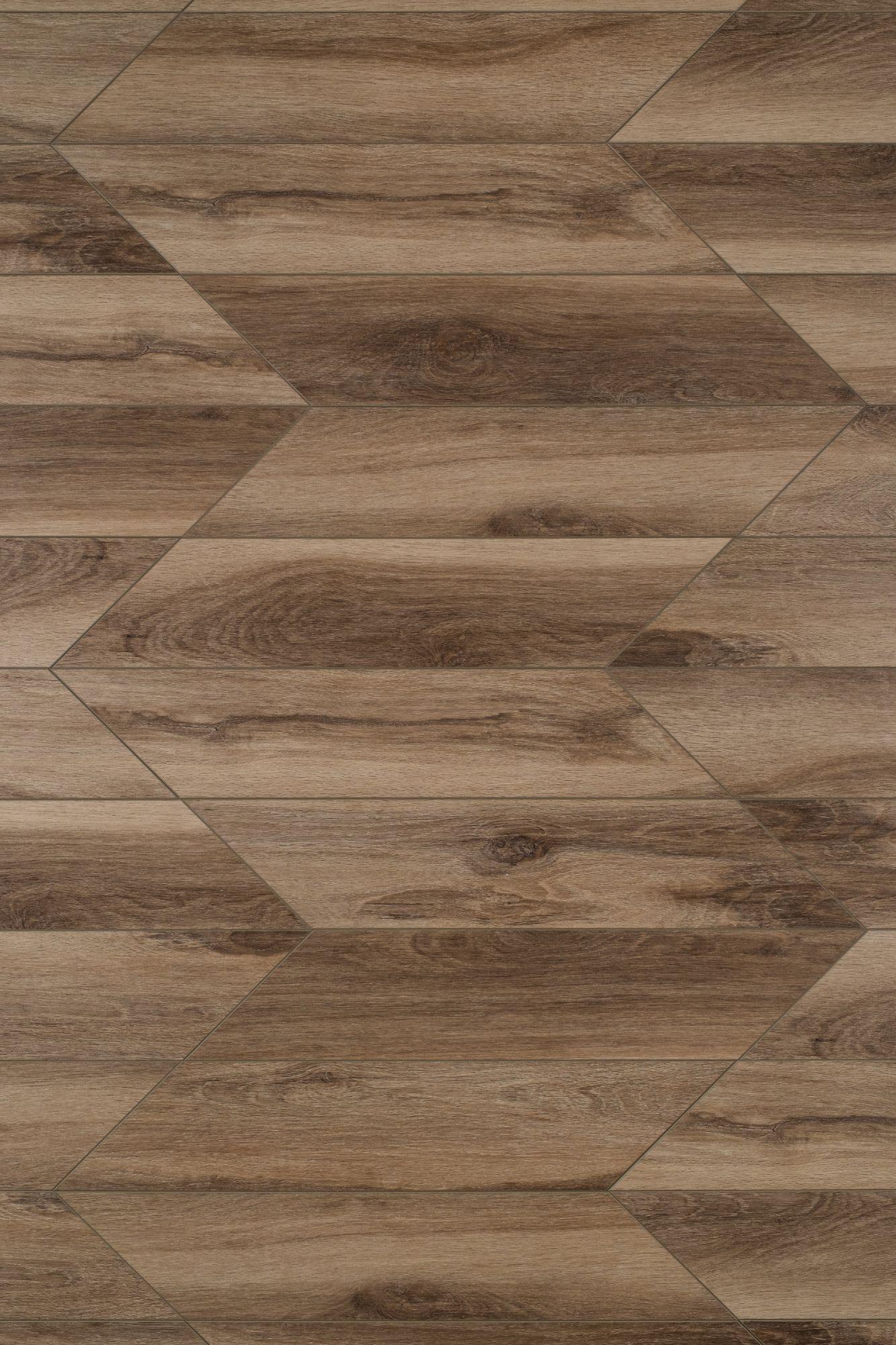 Chevron Glue (Parquet) AF2558PGCh