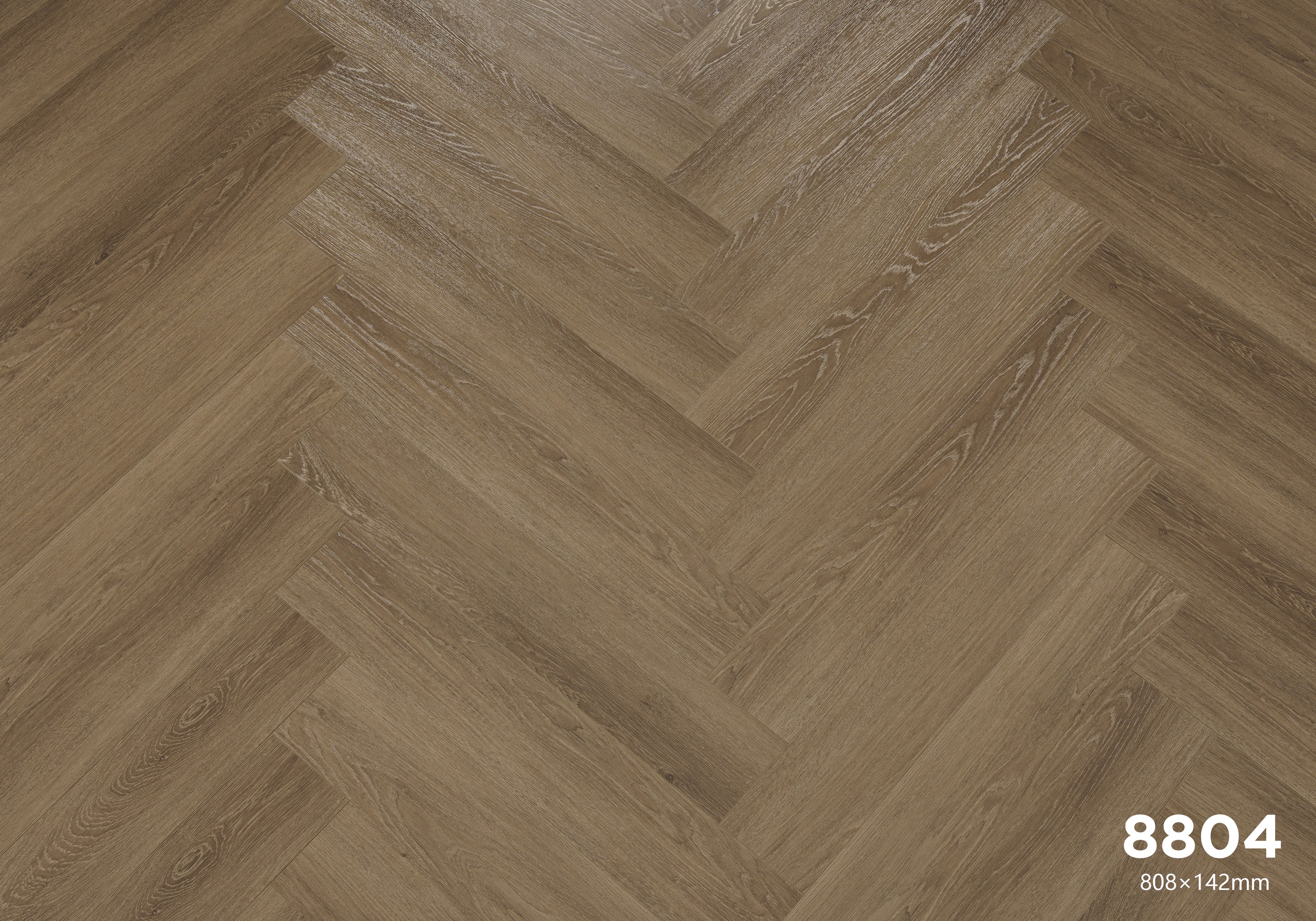 MOST FLOOR Прованс 8804 Ницца