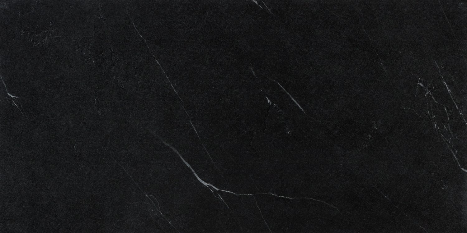 Aquawall AW4233M Aquawall AW4233M