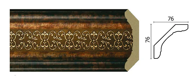 Карниз 169-767 Карниз 169-767