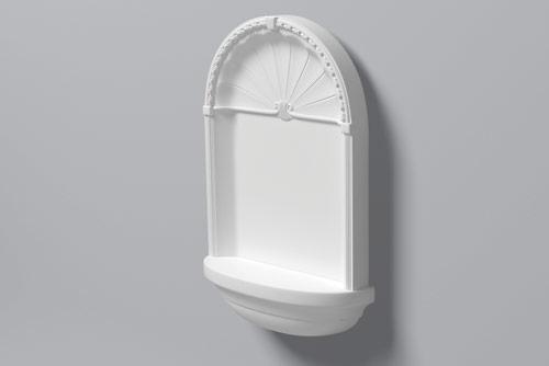 Ниша N3 ARSTYL Ниша N3 ARSTYL