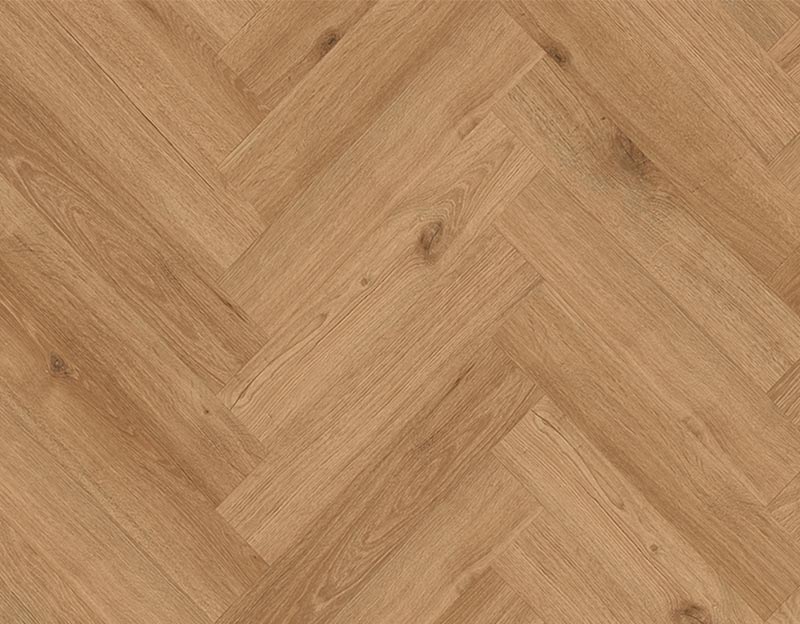 MS3510 My Step Herringbone Manor+ Ламинат "Дуб Сурин"