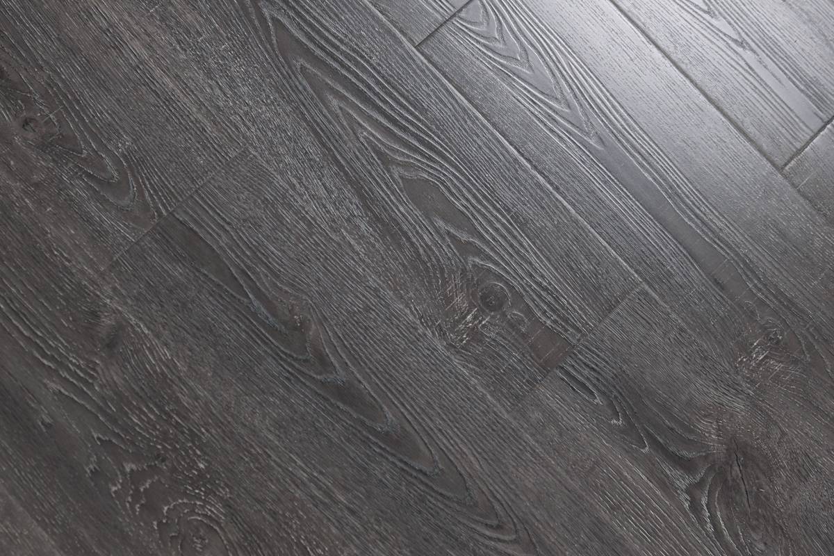 Ламинат Woodstyle Cottage C1010 Харпфорд