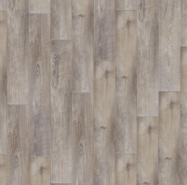 Ламинат Tarkett Cinema Вивьен