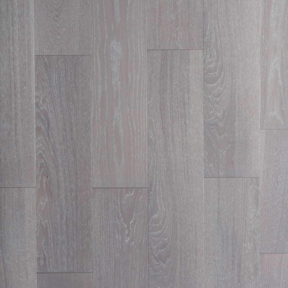 Инженерная доска Lab Arte от 400 до 1500х150х15/3 Дуб Натур Олд*