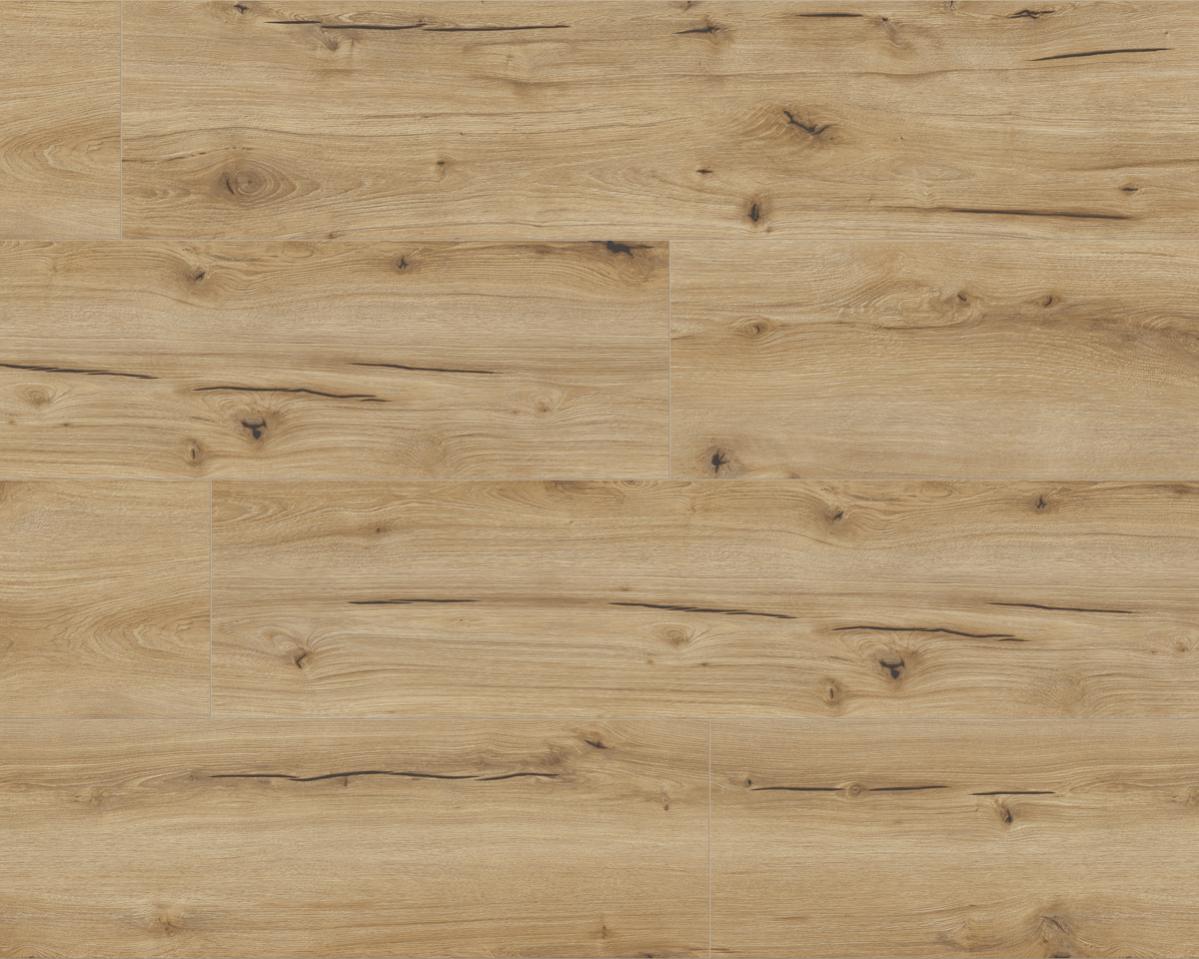 Ламинат Classen Emotions WR 62503 Дуб Кальяри FSC