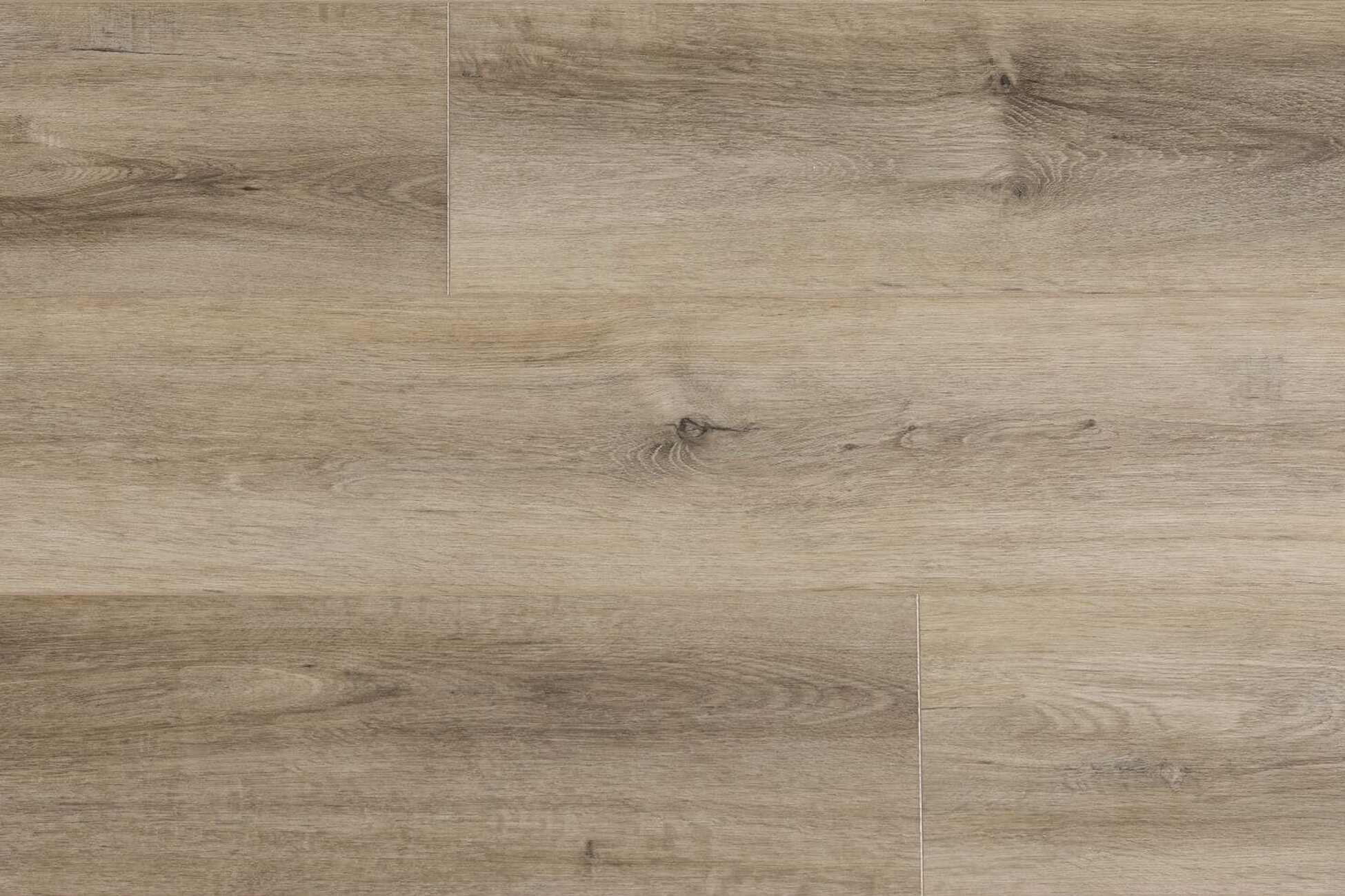 Кварцвиниловая плитка DeART RIGID DR 9505