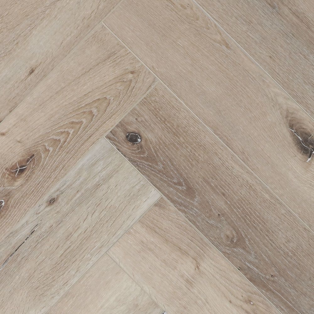 Кварц-винил Amadei Delight D1934 Дуб Армидал