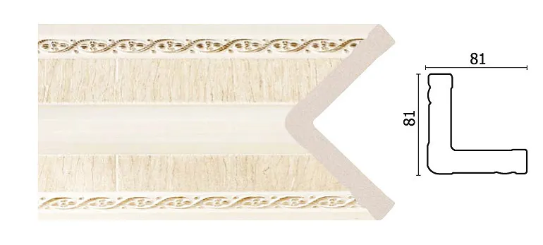 Угол 140-6 Угол 140-6