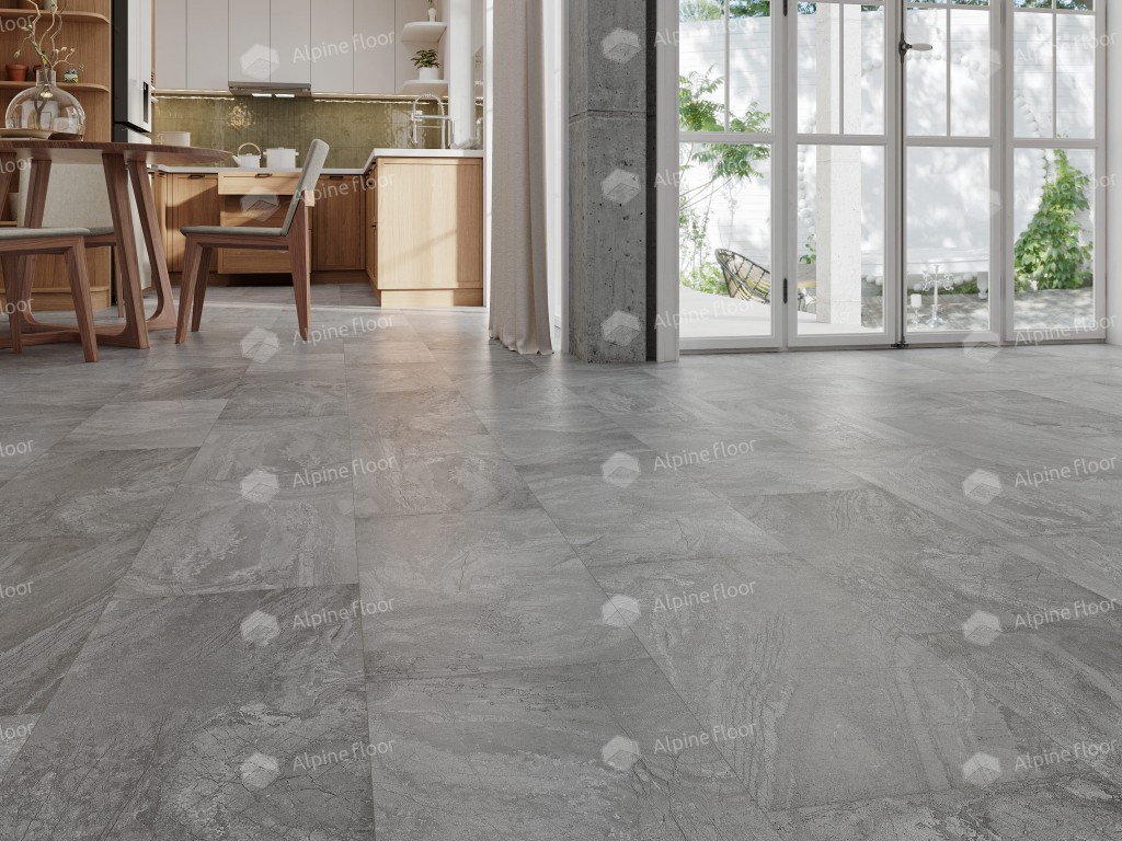 LVT плитка Хэмпшир ECO-15-11 LVT плитка Хэмпшир ECO-15-11