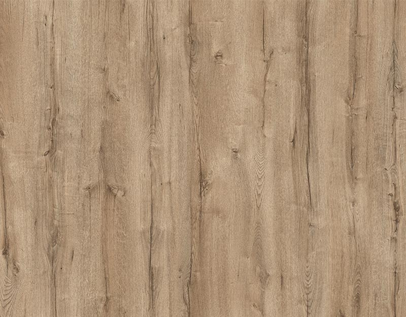 D3282 My Step Arto Aqua Out Ламинат "Дуб Мальтус"