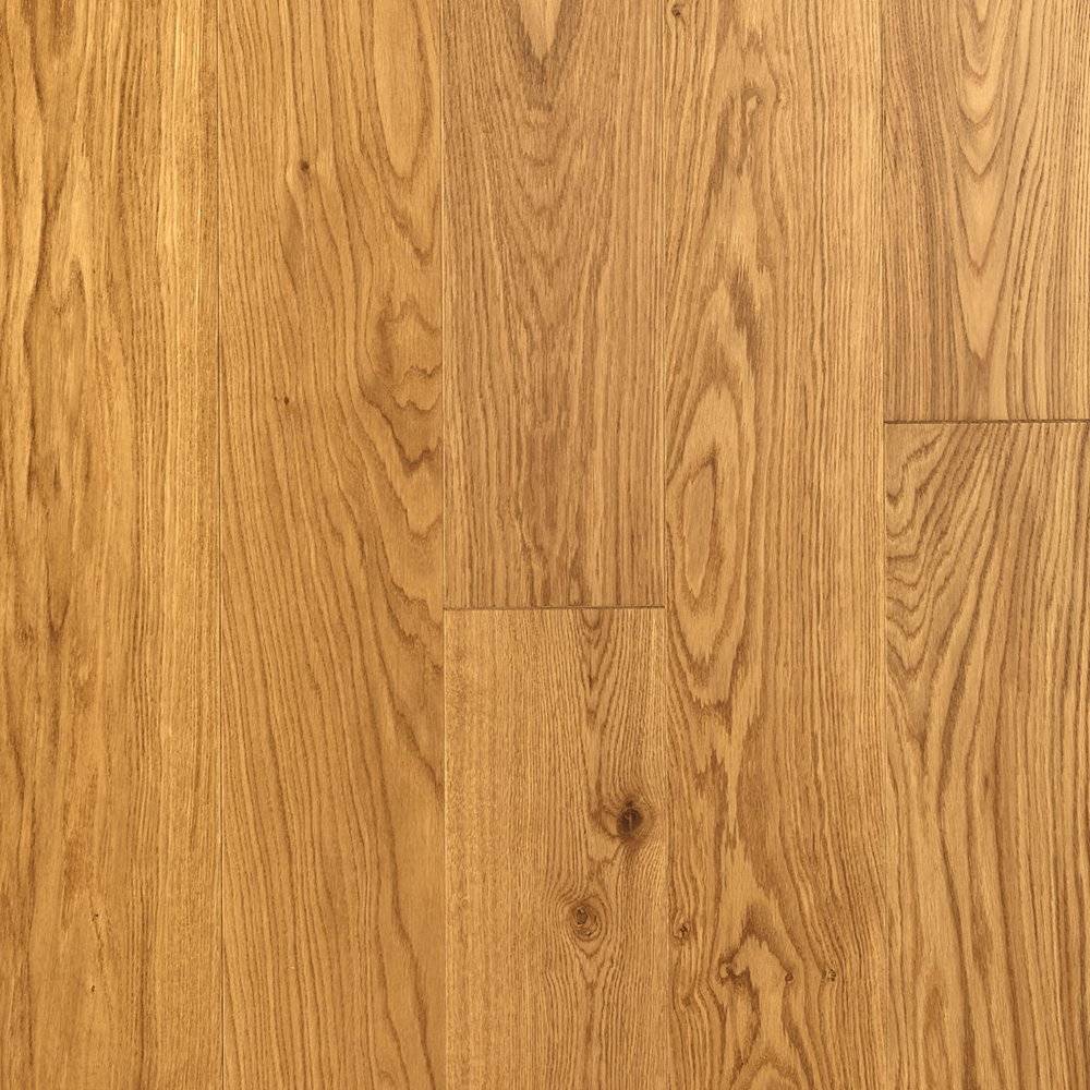 Инженерная доска Lab Arte от 400 до 1500х150х15/3 Дуб Натур 1015*