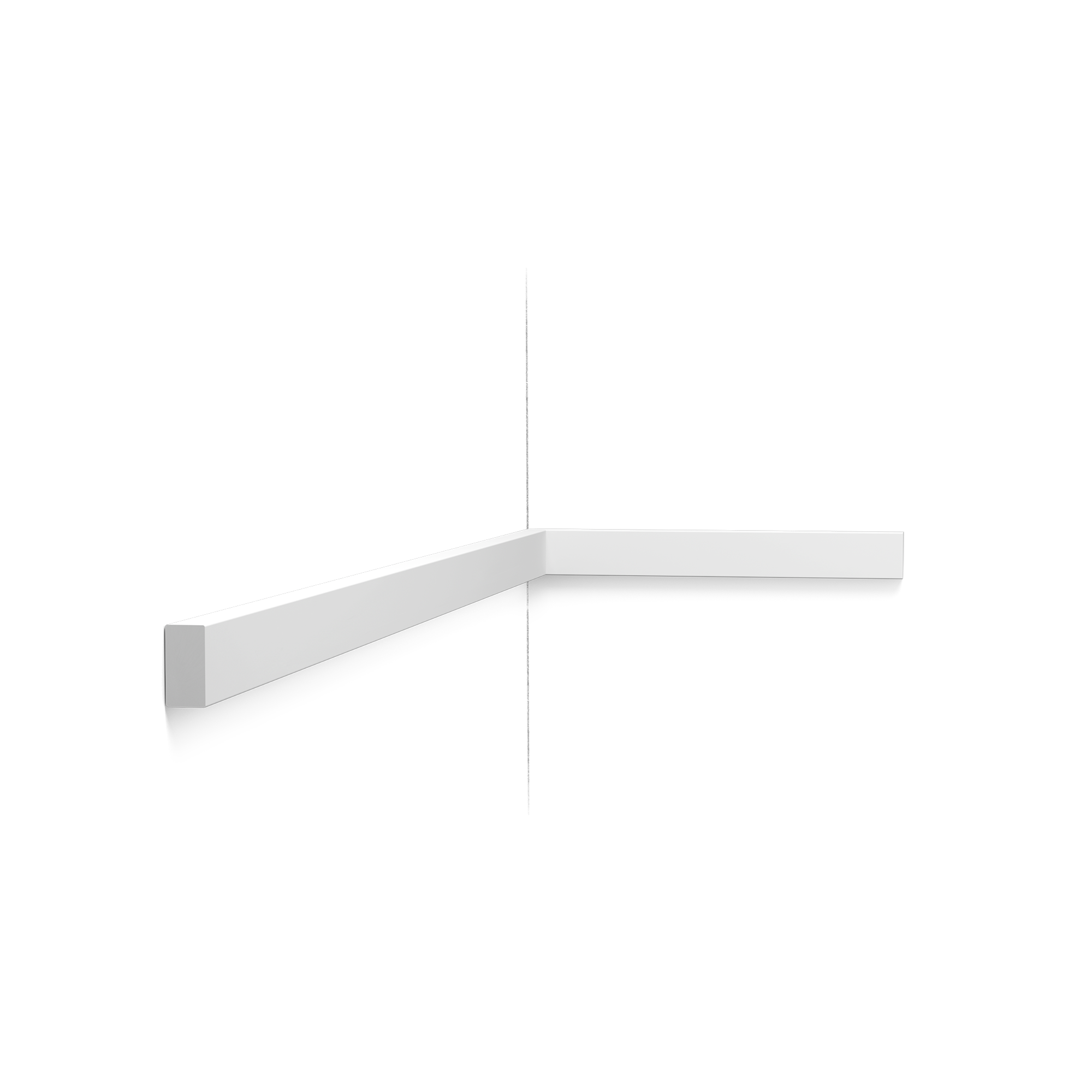 Молдинг SX194 SQUARE Молдинг SX194 SQUARE
