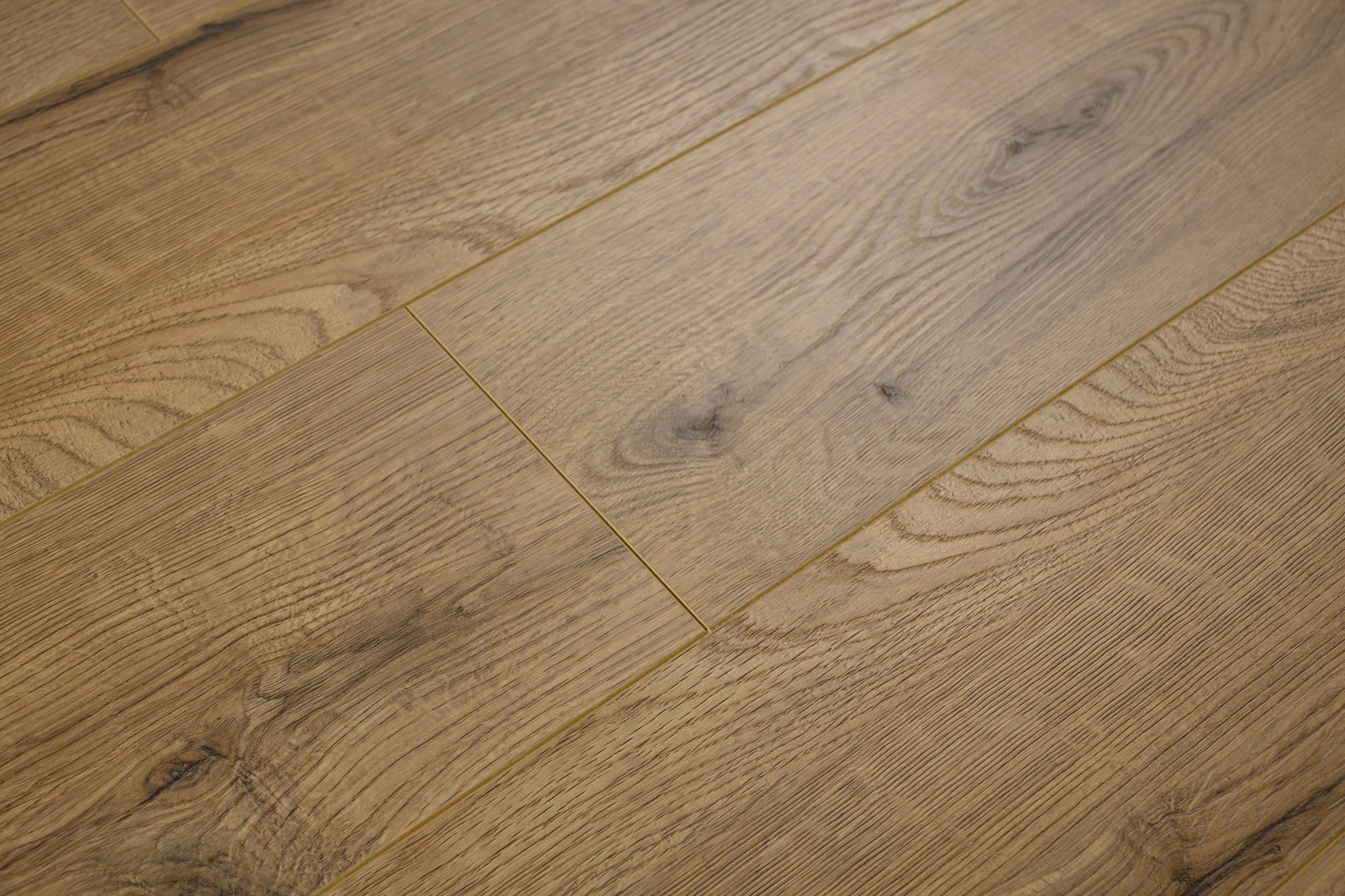 MOST FLOOR Эко Плюс 1005 Дуб Сокотра
