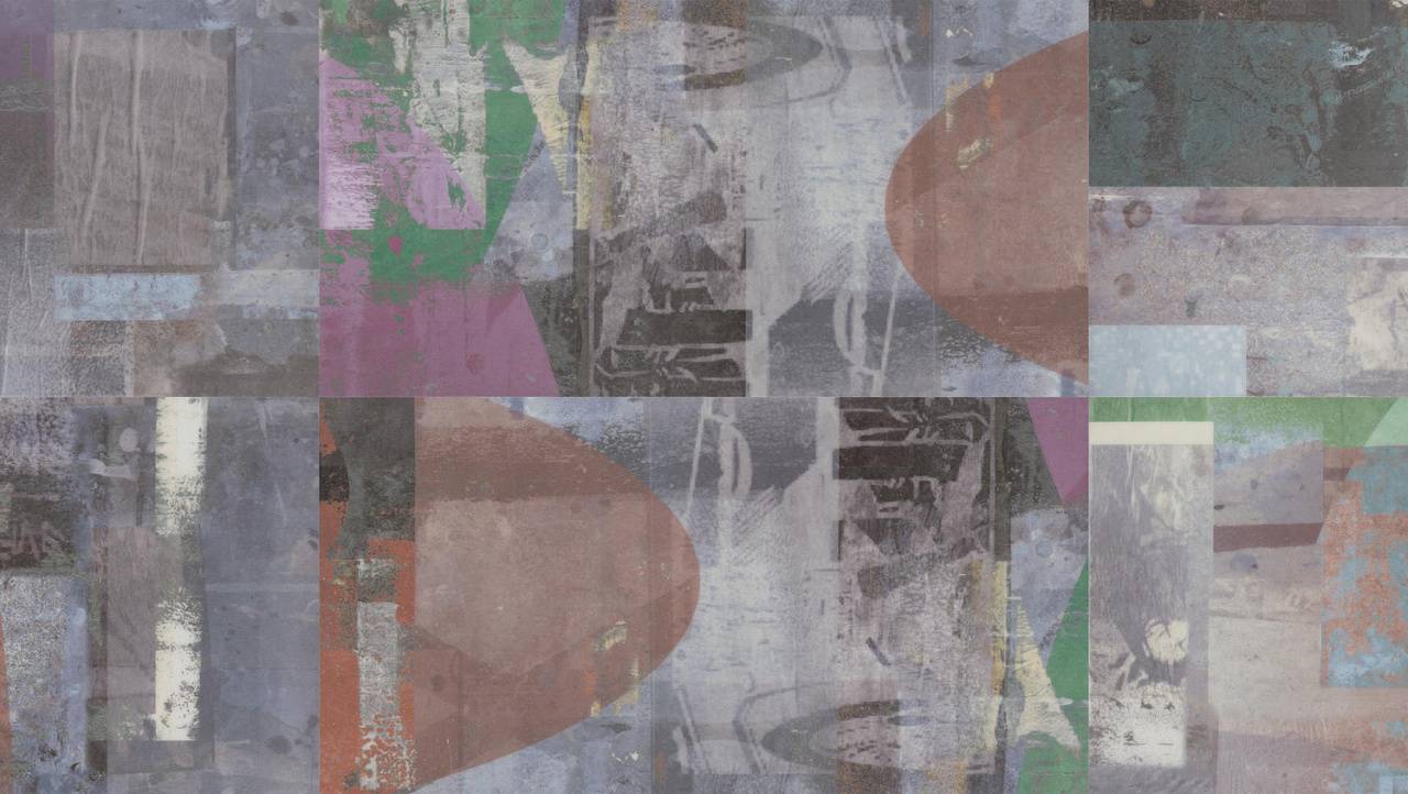 Виниловая плитка (клеевая) Tarkett Lounge Digi Edition Paul DJ Виниловая плитка (клеевая) Tarkett Lounge Digi Edition Paul DJ