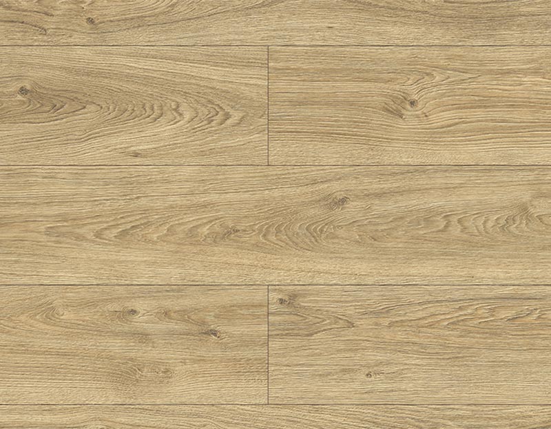 D40604 Kronopol Platinium Bella Aqua Block Ламинат "Дуб Амелия"