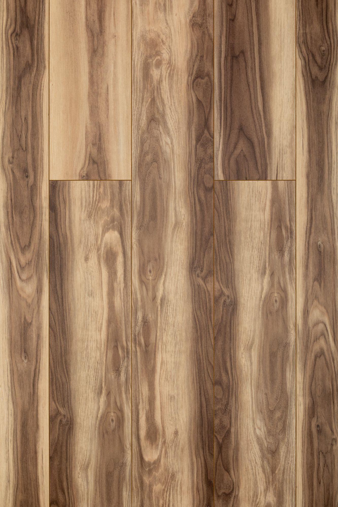 Space Nuts XL AF4074NXL Space Nuts XL AF4074NXL