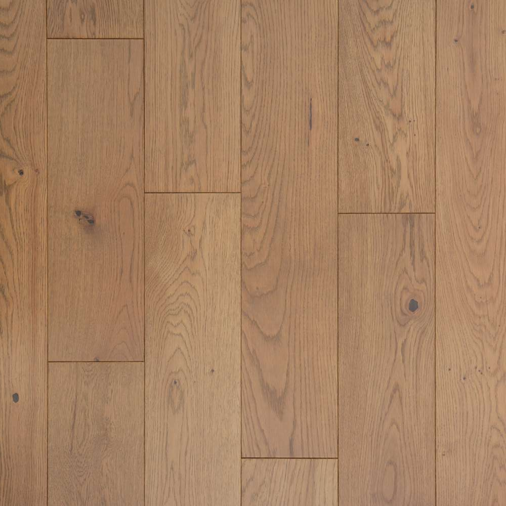 Инженерная доска Lab Arte от 400 до 1500х150х15/3 Дуб Селект Скала*