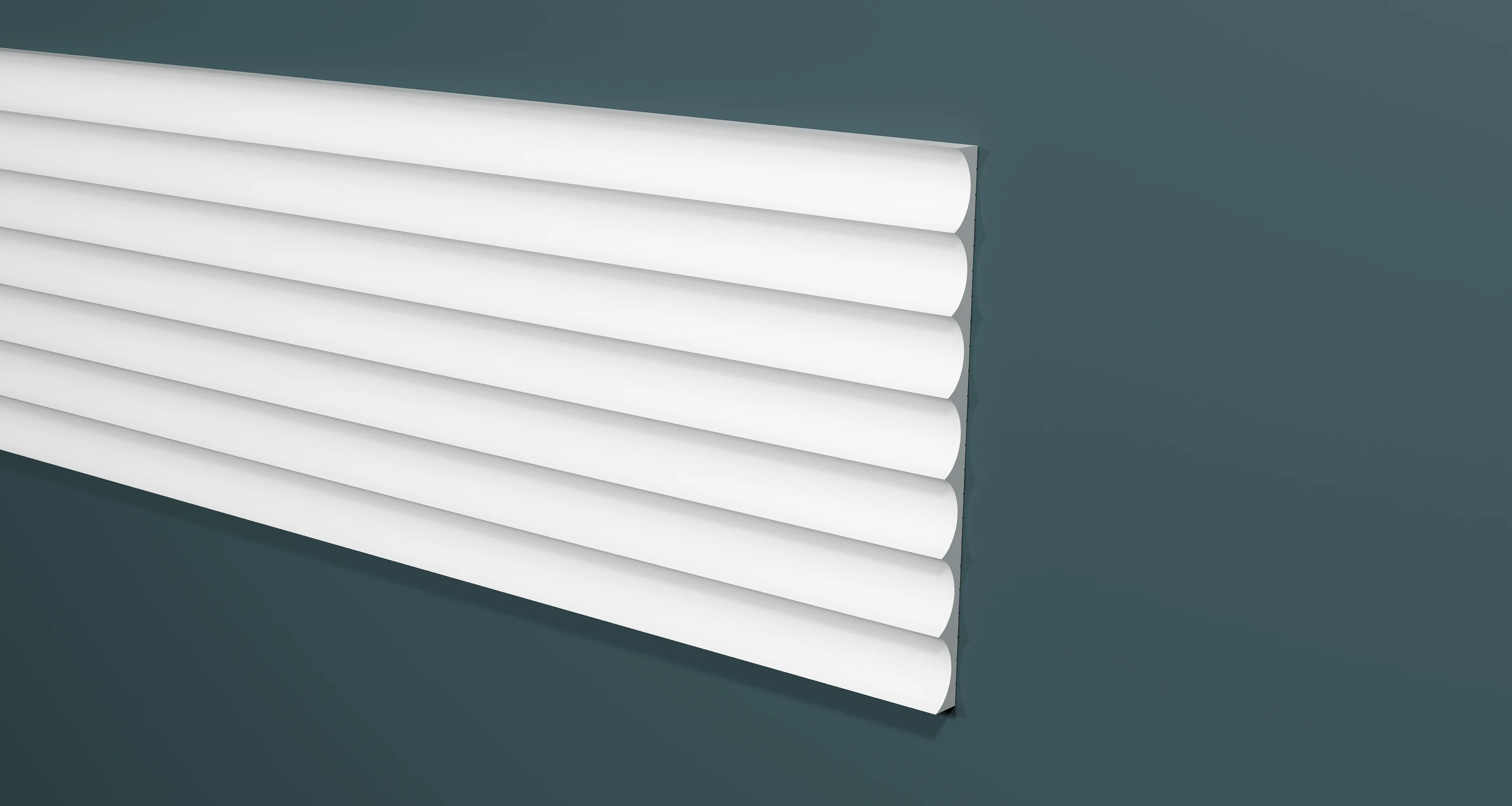 DD900(3M) Панель (ex DD909)