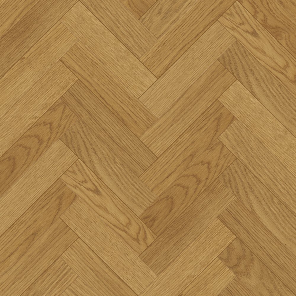 Паркет Елка Английская Lab Arte Angle Дуб Рустик Кольт лак 500х125х14/3