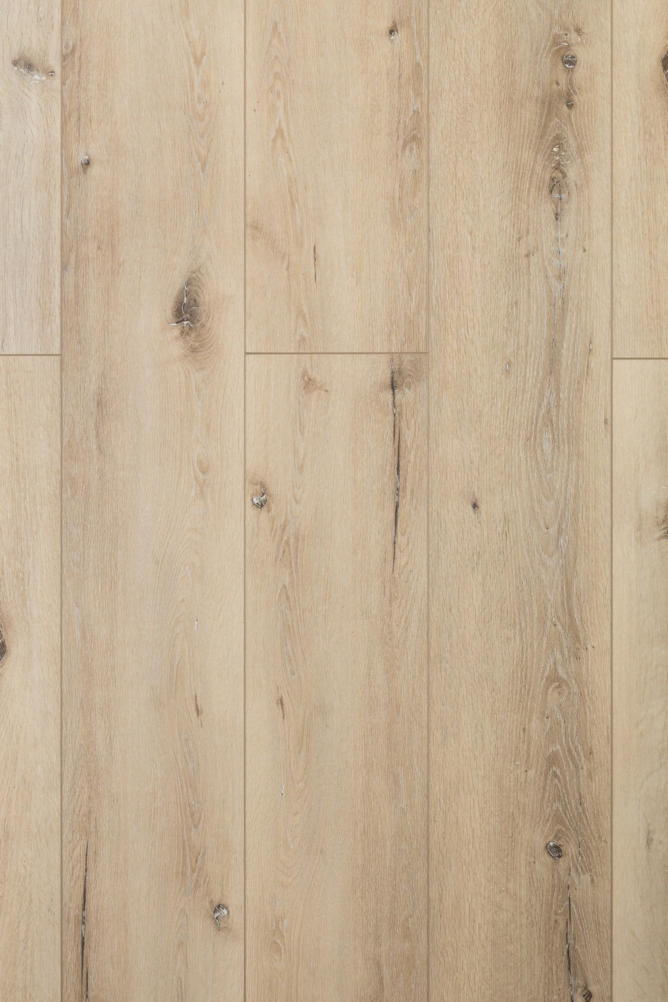 Realwood XL AF8004XL