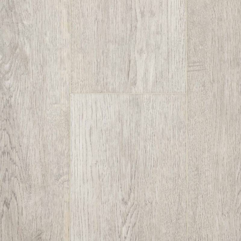 Виниловая плитка (замковая) Zeta SPC La Casa 1401 Падуя