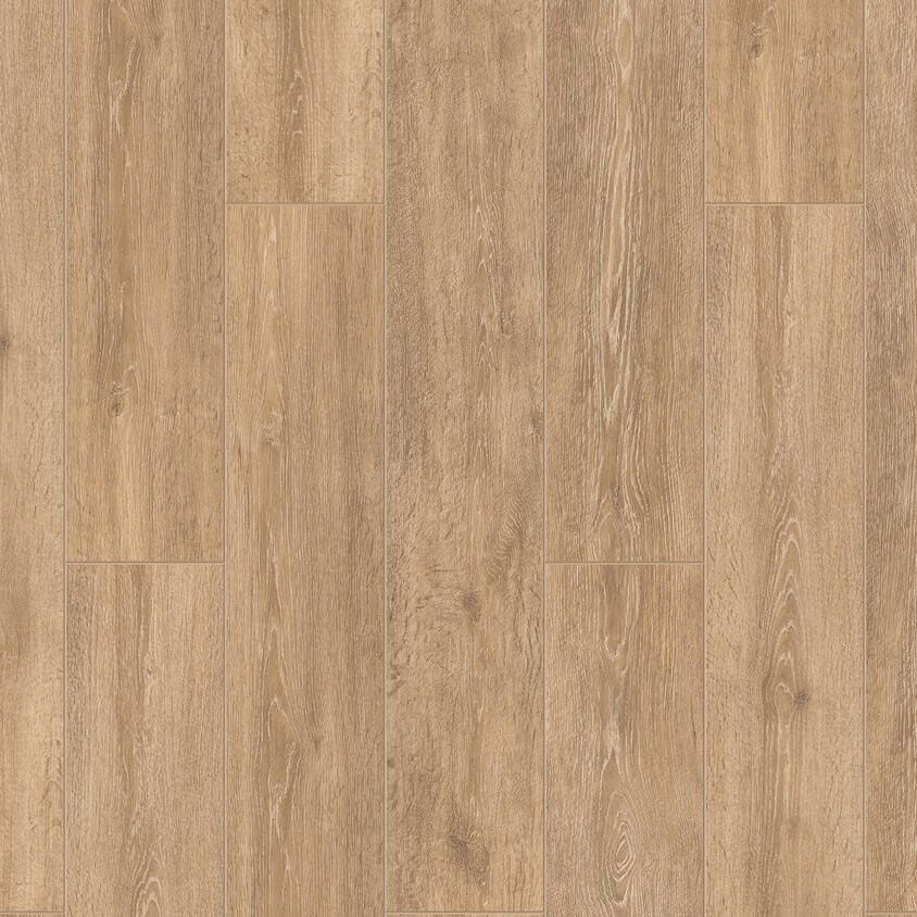 Ламинат Tarkett Imperator Клавдий