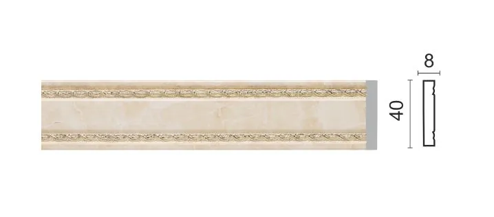 Молдинг 104-10/1