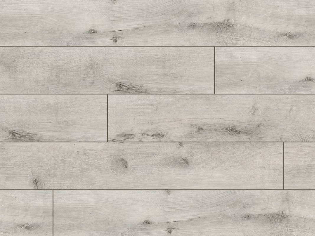 Ламинат Classen WR Aqua 52348 Дуб Кремовый