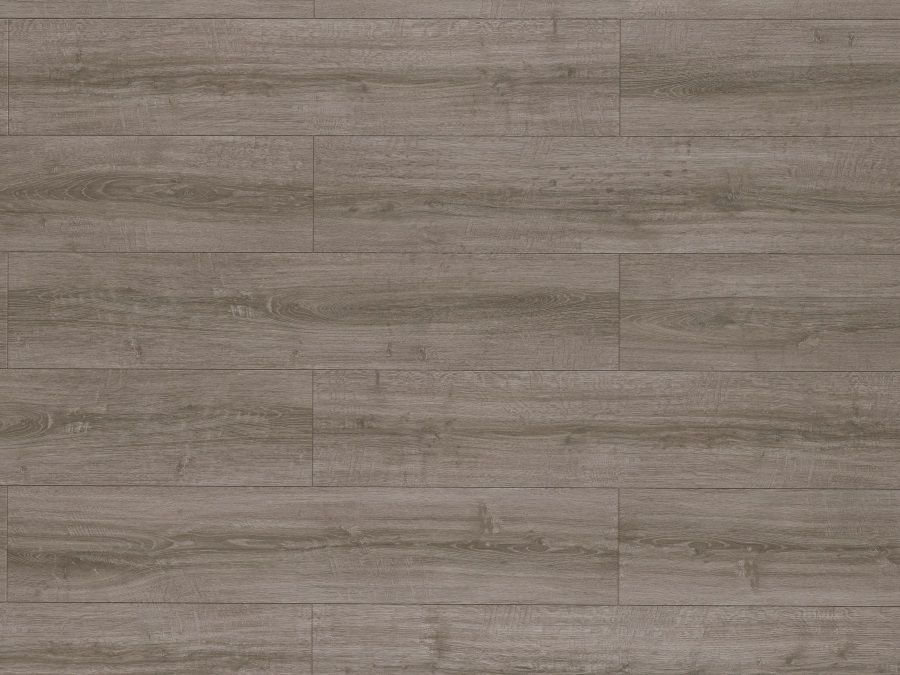 Ламинат Egger 8 mm 33 Large Aqua+ Дуб Шерман Серый EPL185